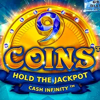 Dudespin Casino – 9 Coins