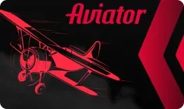 Dudespin Casino – Aviator