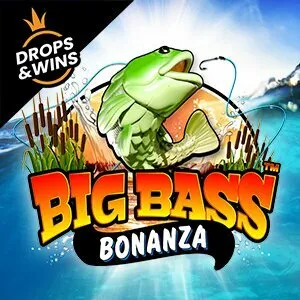 Dudespin Casino – Big Bass Bonanza