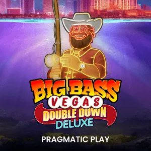 Dudespin Casino – Big Bass Vegas