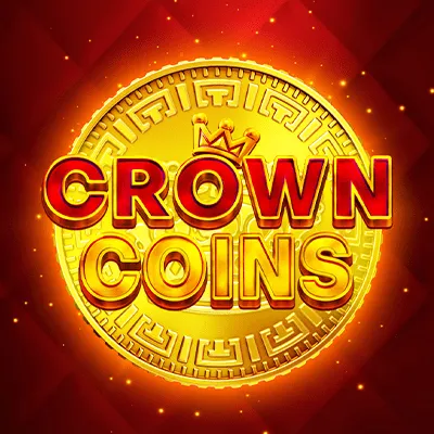 Dudespin Casino – Crown Coins