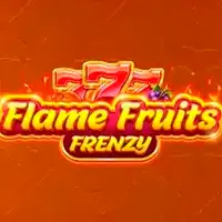 Dudespin Casino – Flame Fruits Frenzy