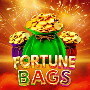 Dudespin Casino – Fortune Bags