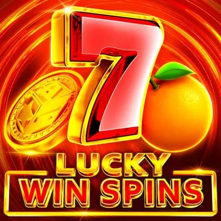 Dudespin Casino – Lucky Win Spins