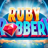 Dudespin Casino – Ruby Robbery