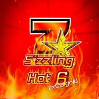 Dudespin Casino – Sizzling Hot 6