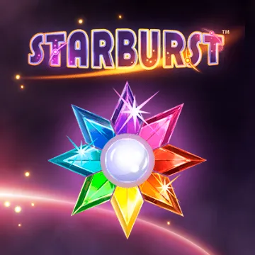 Dudespin Casino – Starburst