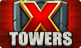 Dudespin Casino – Tower X