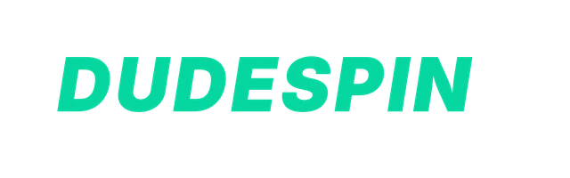 Dudespin Casino